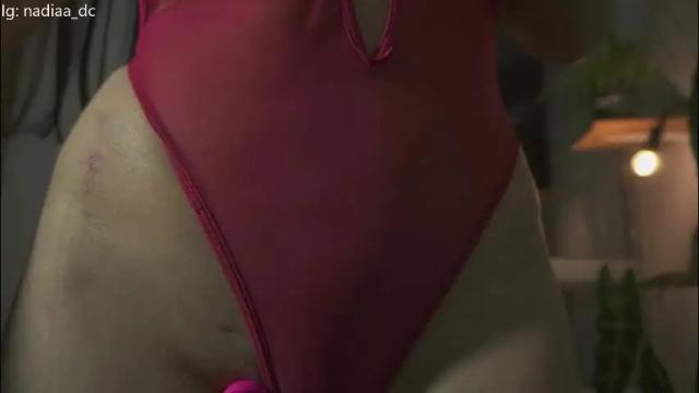 Image 10 of nadia_conner Stream on Chaturbate on 1 month ago