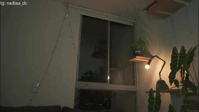 Image 4 of nadia_conner Stream on Chaturbate on 1 month ago