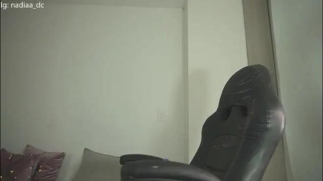 Image 12 of nadia_conner Stream on Chaturbate on 23 days ago