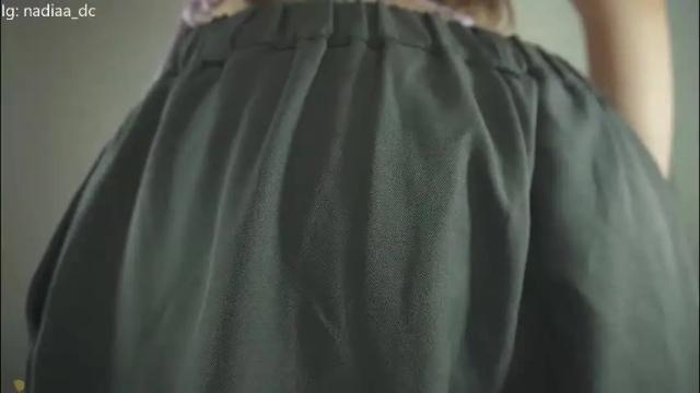 Thumbnail 1, nadia_conner's Stream at Chaturbate, 12 days ago