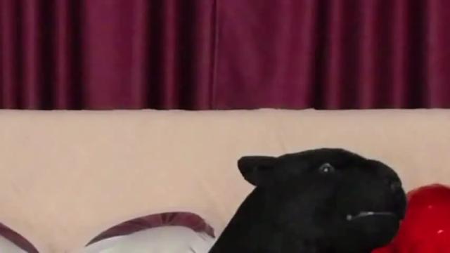 Image 10 of nadia_fire Stream on Chaturbate on 14 months ago