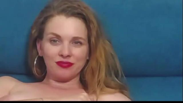 Image 6 of nadia_fire Stream on Chaturbate on 12 days ago