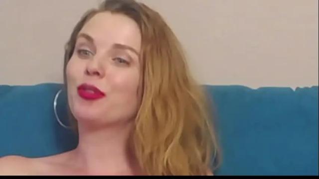 Image 7 of nadia_fire Stream on Chaturbate on 12 days ago