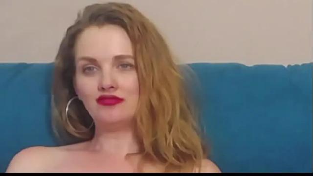 Image 8 of nadia_fire Stream on Chaturbate on 12 days ago