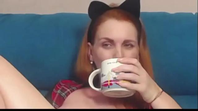 Image 4 of nadia_fire Stream on Chaturbate on 6 days ago