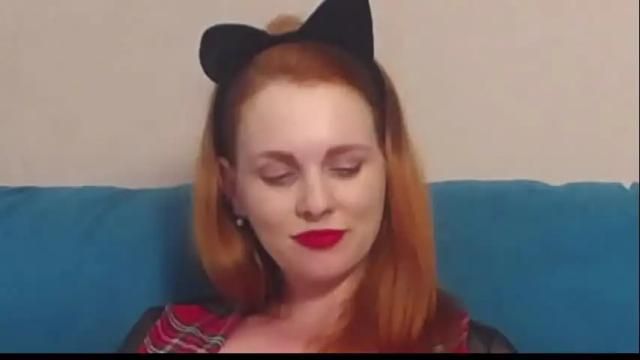 Thumbnail 2, nadia_fire's Stream at Chaturbate, 6 days ago