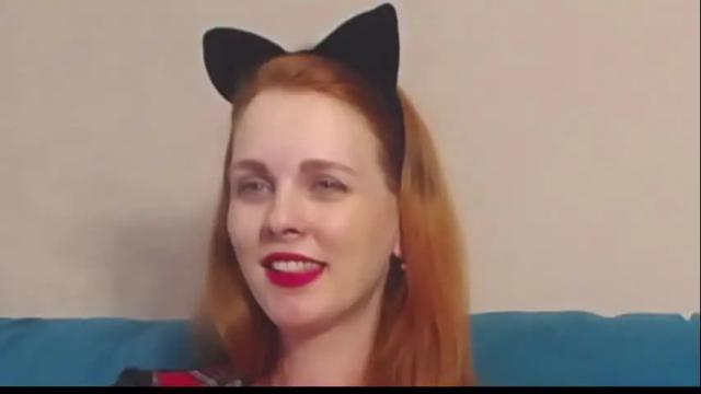 Image 6 of nadia_fire Stream on Chaturbate on 6 days ago
