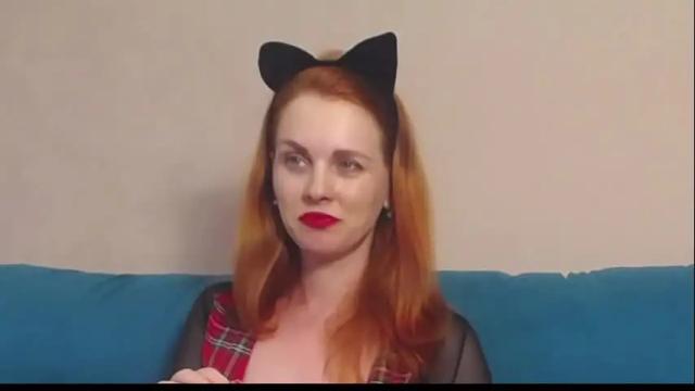 Image 7 of nadia_fire Stream on Chaturbate on 6 days ago