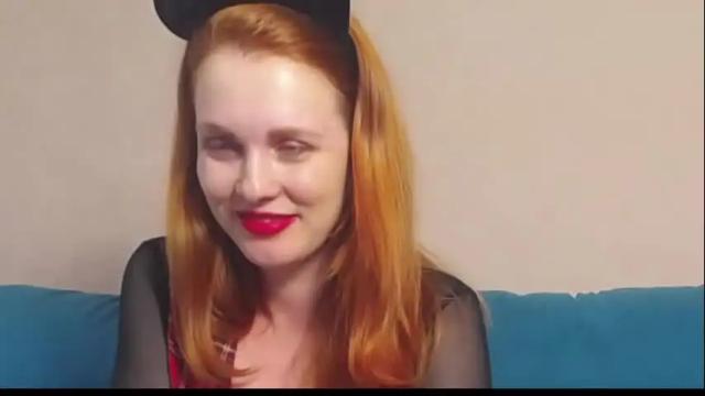 Image 8 of nadia_fire Stream on Chaturbate on 6 days ago
