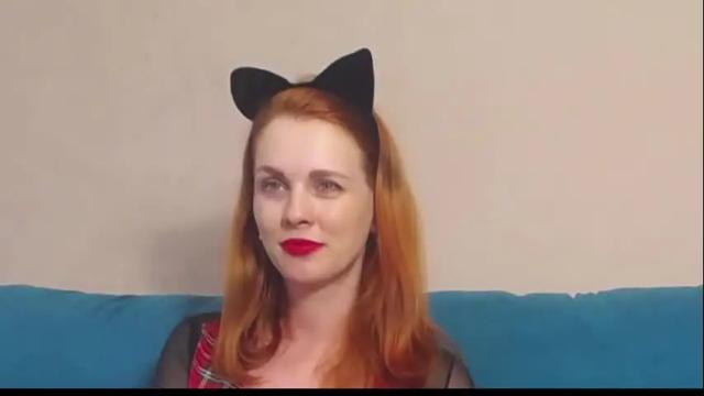 Thumbnail 3, nadia_fire's Stream at Chaturbate, 6 days ago