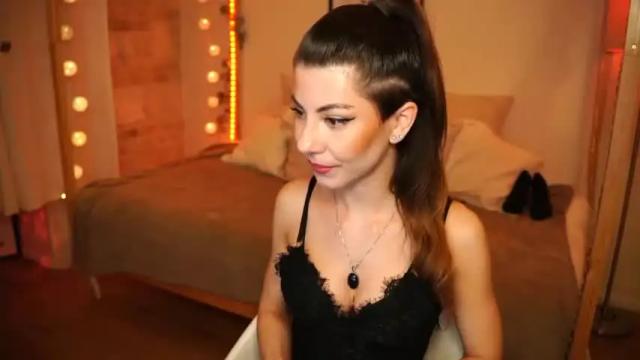 Image 10 of nadia_ssecrets Stream on Chaturbate on 19 months ago
