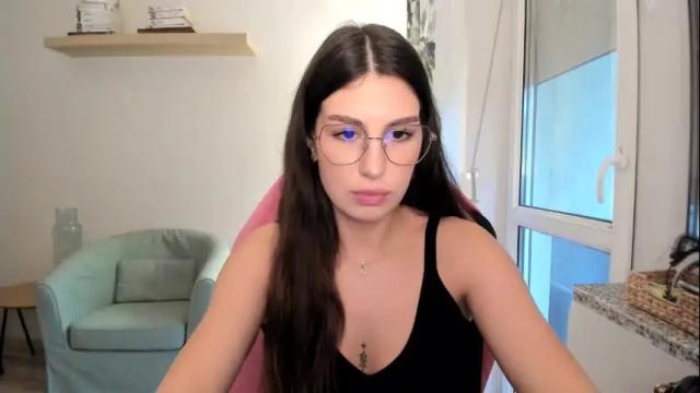 Thumbnail 1, nadiaa06's Stream at Chaturbate, 2 months ago