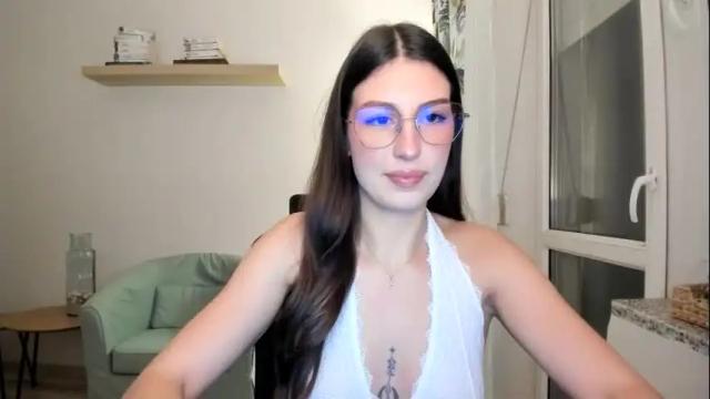 Image 10 of nadiaa06 Stream on Chaturbate on 6 months ago