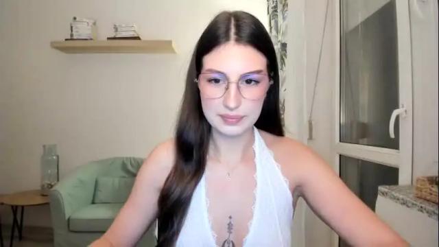 Image 11 of nadiaa06 Stream on Chaturbate on 6 months ago