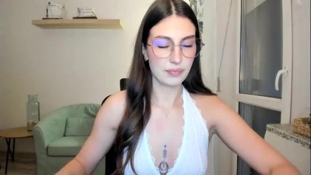 Image 6 of nadiaa06 Stream on Chaturbate on 6 months ago
