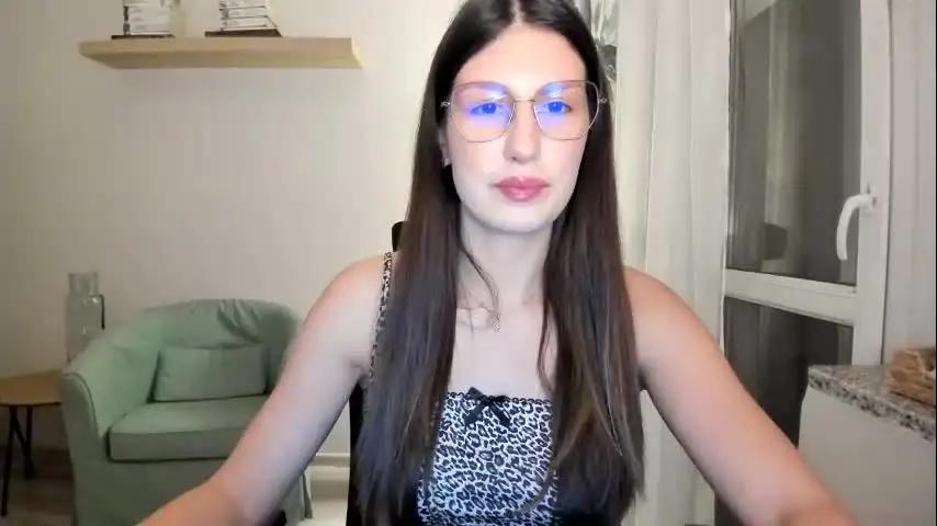 nadiaa06 Chaturbate