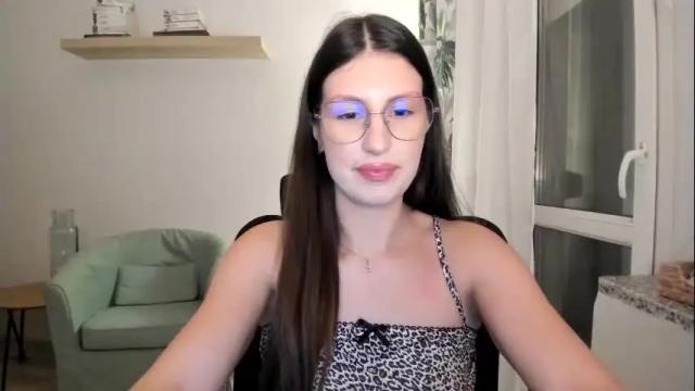 Image 10 of nadiaa06 Stream on Chaturbate on 1 month ago