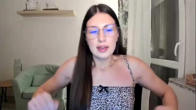 Image 11 of nadiaa06 Stream on Chaturbate on 1 month ago