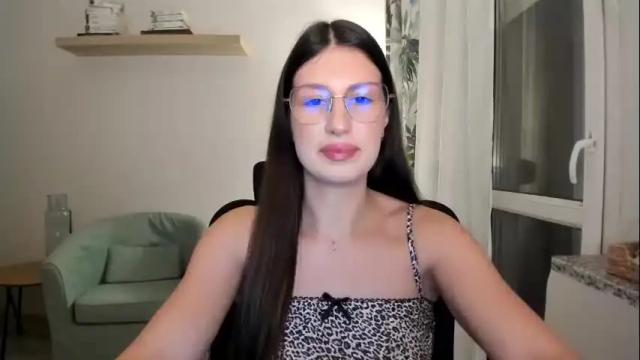 Thumbnail 3, nadiaa06's Stream at Chaturbate, 1 month ago
