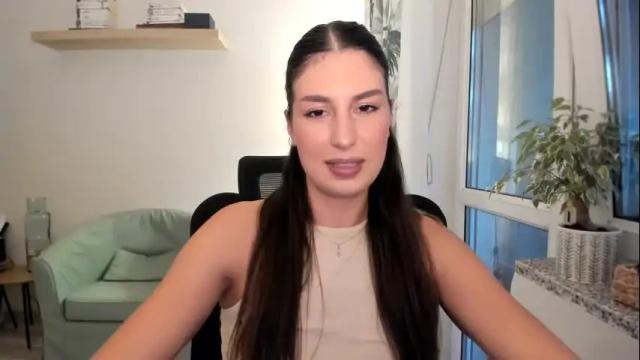 Image 10 of nadiaa06 Stream on Chaturbate on 3 months ago