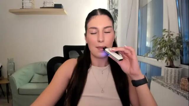 Image 11 of nadiaa06 Stream on Chaturbate on 3 months ago