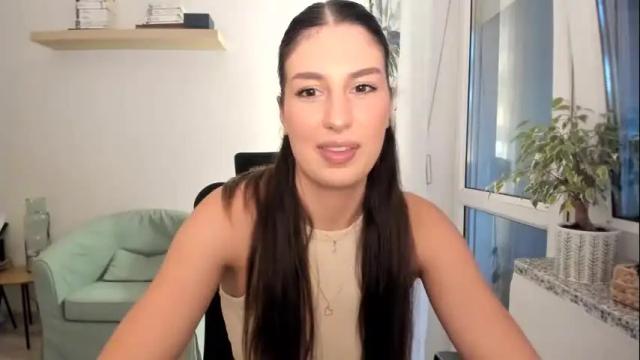 Image 12 of nadiaa06 Stream on Chaturbate on 3 months ago