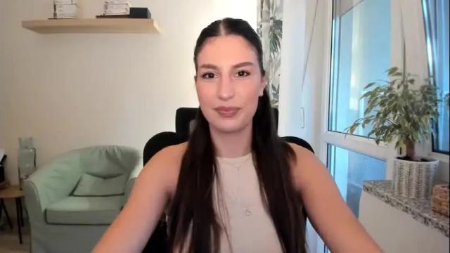 Image 4 of nadiaa06 Stream on Chaturbate on 3 months ago