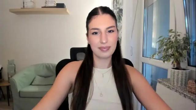 Thumbnail 3, nadiaa06's Stream at Chaturbate, 3 months ago