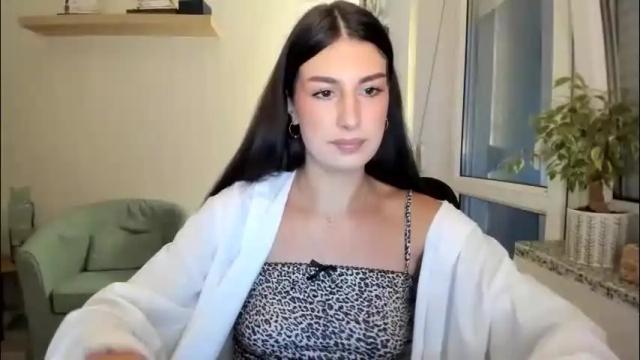 Thumbnail 1, nadiaa06's Stream at Chaturbate, 3 months ago