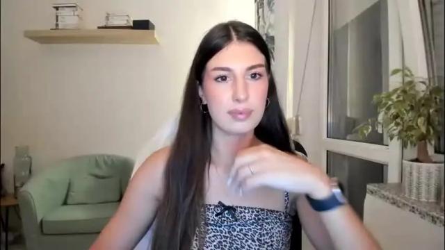 Image 10 of nadiaa06 Stream on Chaturbate on 3 months ago