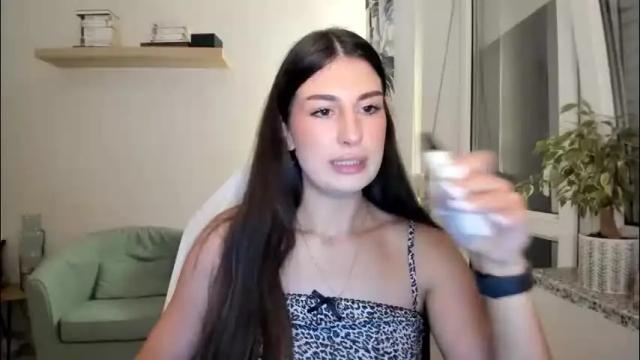 Image 11 of nadiaa06 Stream on Chaturbate on 3 months ago