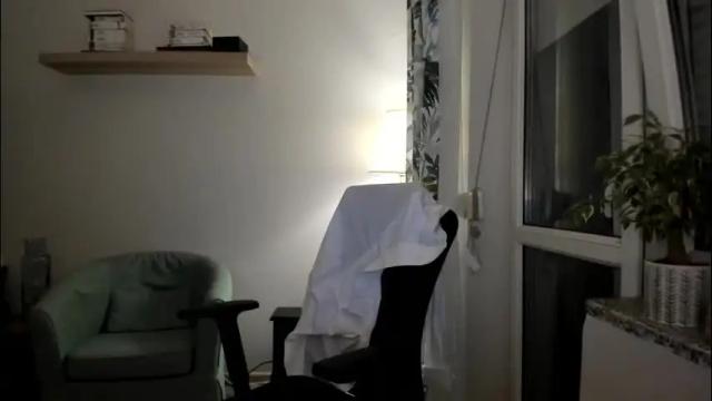 Image 12 of nadiaa06 Stream on Chaturbate on 3 months ago