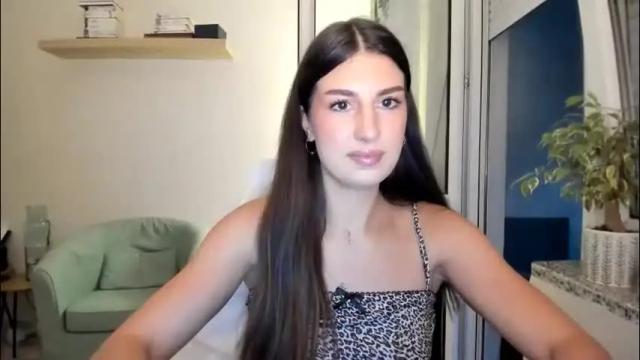 Thumbnail 2, nadiaa06's Stream at Chaturbate, 3 months ago