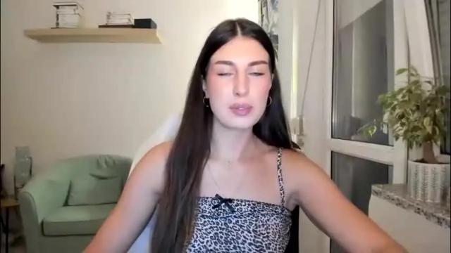 Thumbnail 3, nadiaa06's Stream at Chaturbate, 3 months ago