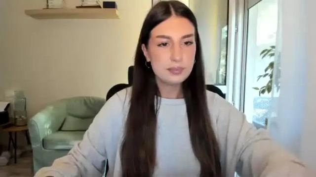 Thumbnail 1, nadiaa06's Stream at Chaturbate, 2 months ago