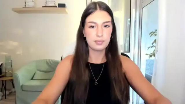 Image 10 of nadiaa06 Stream on Chaturbate on 2 months ago