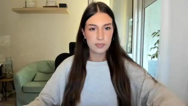 Image 6 of nadiaa06 Stream on Chaturbate on 2 months ago