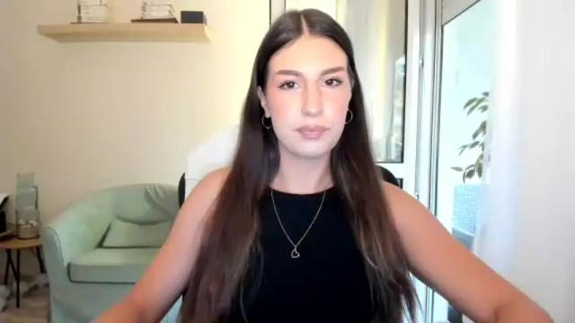 Image 7 of nadiaa06 Stream on Chaturbate on 2 months ago