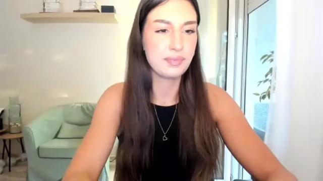 Thumbnail 3, nadiaa06's Stream at Chaturbate, 2 months ago