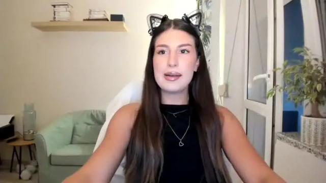Image 10 of nadiaa06 Stream on Chaturbate on 2 months ago