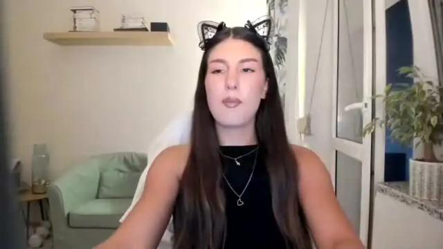 Image 11 of nadiaa06 Stream on Chaturbate on 2 months ago