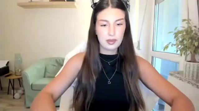 Image 2 of nadiaa06 Stream on Chaturbate on 2 months ago