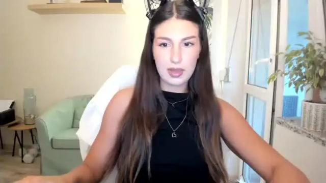 Image 4 of nadiaa06 Stream on Chaturbate on 2 months ago
