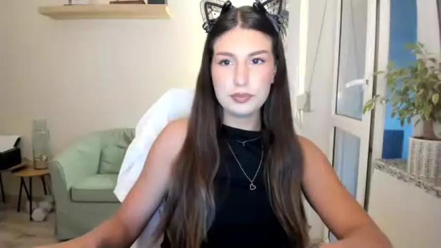 Image 8 of nadiaa06 Stream on Chaturbate on 2 months ago