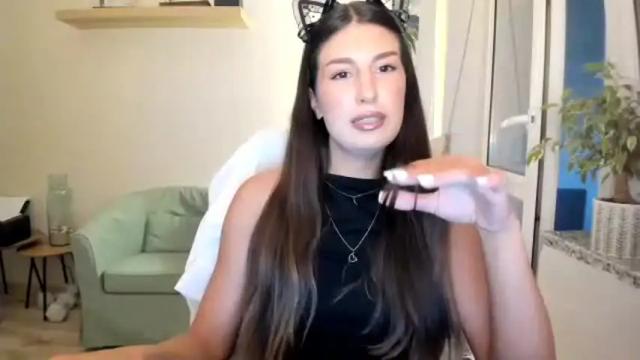 Thumbnail 3, nadiaa06's Stream at Chaturbate, 2 months ago