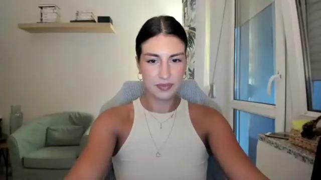 Image 10 of nadiaa06 Stream on Chaturbate on 2 months ago