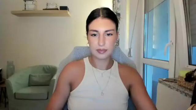 Image 7 of nadiaa06 Stream on Chaturbate on 2 months ago