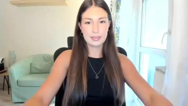 Image 10 of nadiaa06 Stream on Chaturbate on 2 months ago