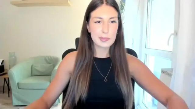 Image 11 of nadiaa06 Stream on Chaturbate on 2 months ago