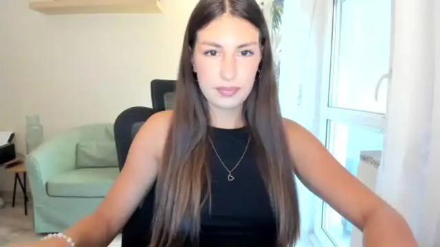 Image 4 of nadiaa06 Stream on Chaturbate on 2 months ago